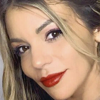 Kingkay777 Çıplak
