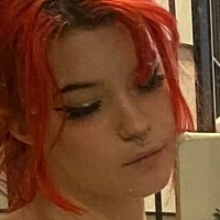kinkkys Çıplak