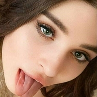 kinky_ella1 Çıplak