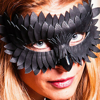 Kinky_Miss_Kiss Çıplak