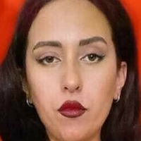kinky_misti Çıplak