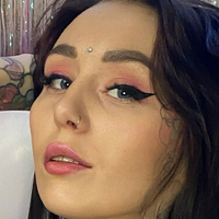 kinky.nessa Çıplak
