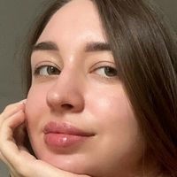 Kinky Pinky Çıplak