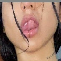 Kinkyalexa Çıplak