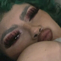 kinkybaby333 Çıplak
