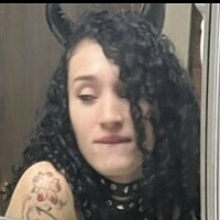 kinkycowgirlk8 Çıplak