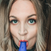 kinkycurvykat Çıplak