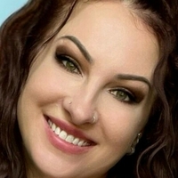 Kinkycurvykatie Çıplak