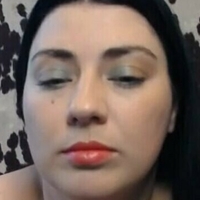 kinkydomkitty91 Çıplak