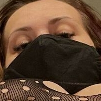 Kinkyfyy Çıplak