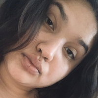 kinkyjess_ Çıplak