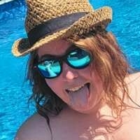 KinkyKatie Çıplak