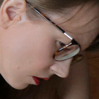 kinkymarisol_free Çıplak