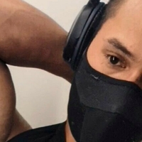 kinkyninjawolf Çıplak