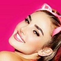 kinkyrabbitofficial Çıplak