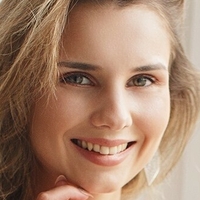 KinkySophiee Çıplak