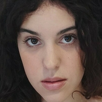 kinkysweetcat Çıplak