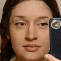 kinkyyykiki Çıplak