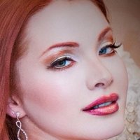 Kinsey Elizabeth Çıplak