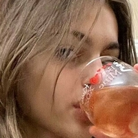 Kinsley Wyatt Çıplak