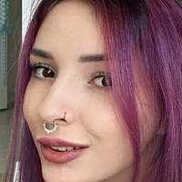 kira_cha Çıplak
