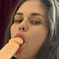 Kira Cherrys Çıplak