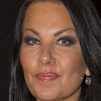 Kira Eggers Çıplak