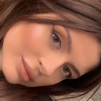 kira_kirraa Çıplak
