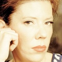 Kira Koschella Çıplak