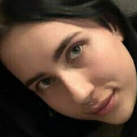 kira.lovely Çıplak
