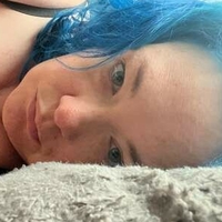 Kira Lust Çıplak