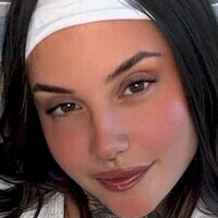 kira_luv Çıplak
