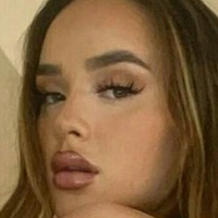kira_naughty Çıplak