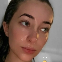 Kira Schmitt Çıplak