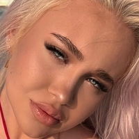 Kira Simurina Çıplak