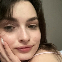 kira_vipclub Çıplak