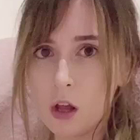 Kirabee Çıplak