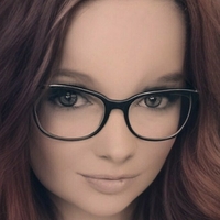 kiraheartx Çıplak