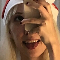 kiramidori Çıplak