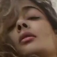 Kiran Rathod Çıplak
