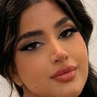 Kiran Çıplak
