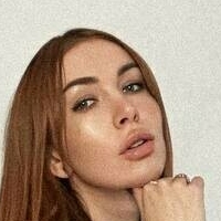 kiraroxx Çıplak