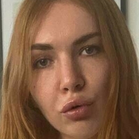 kiraroxy Çıplak
