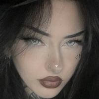 Kiratheghoul Çıplak