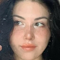 kiraviolence Çıplak