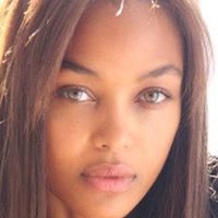 Kirby Griffin Çıplak