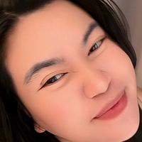 kireiineko Çıplak