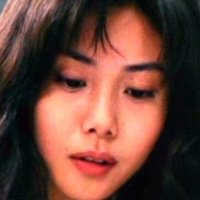 Kiriko Shimizu Çıplak