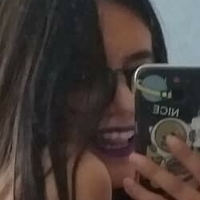 Kirilena_5 Çıplak