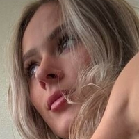 Kirsten Knight Çıplak
